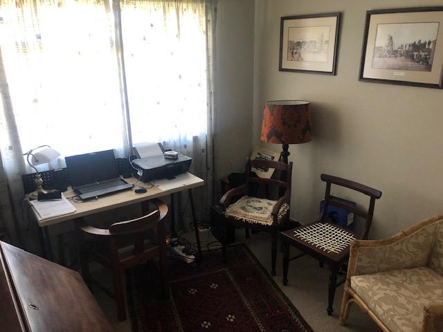 3 Bedroom Property for Sale in Fish Hoek Western Cape